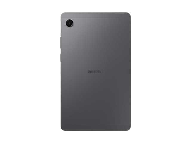 SAMSUNG Galaxy Tab A11 8.7" LTE Tablet, 128 GB - Grey - Image 6