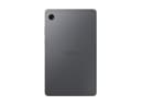 SAMSUNG Galaxy Tab A11 8.7" LTE Tablet, 128 GB - Grey thumbnail 6