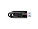 SanDisk Ultra USB Flash Drive 256GB thumbnail 1