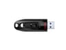 SanDisk Ultra USB Flash Drive 256GB