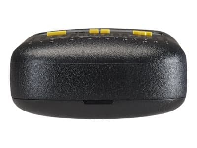 Motorola XT185 two-way radio - PMR - Image 7