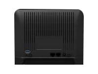 Synology MR2200AC WiFi 5 Router - Image 3