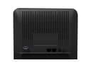 Synology MR2200AC WiFi 5 Router thumbnail 3
