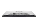 Dell UltraSharp U2424H 24" Monitor Full HD thumbnail 8