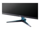 Acer Nitro VG272U V3bmiipx 27" LCD Monitor Black thumbnail 8