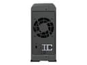 Synology DS124 NAS Server thumbnail 5