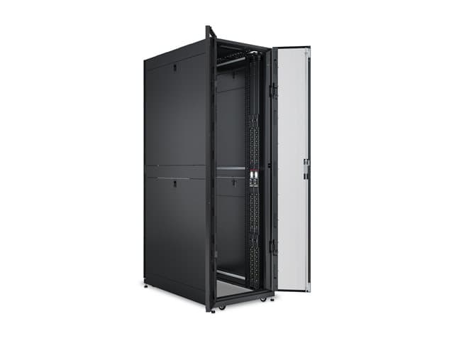 APC Rack PDU 9000 Switched Black - Image 5