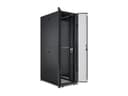 APC Rack PDU 9000 Switched Black thumbnail 5