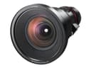 Panasonic ET-DLE085 - zoom lens - 11.8 mm - 14.6 mm thumbnail 1