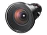 Panasonic ET-DLE085 - zoom lens - 11.8 mm - 14.6 mm