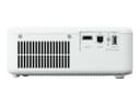 EPSON CO-W01 3LCD Projector Black White thumbnail 4