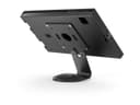 Compulocks Galaxy Tab A9 Apex Enclosure Black thumbnail 3