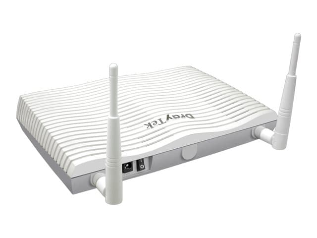 Draytek Vigor 2865ax Router - Image 2