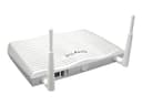 Draytek Vigor 2865ax Router thumbnail 2