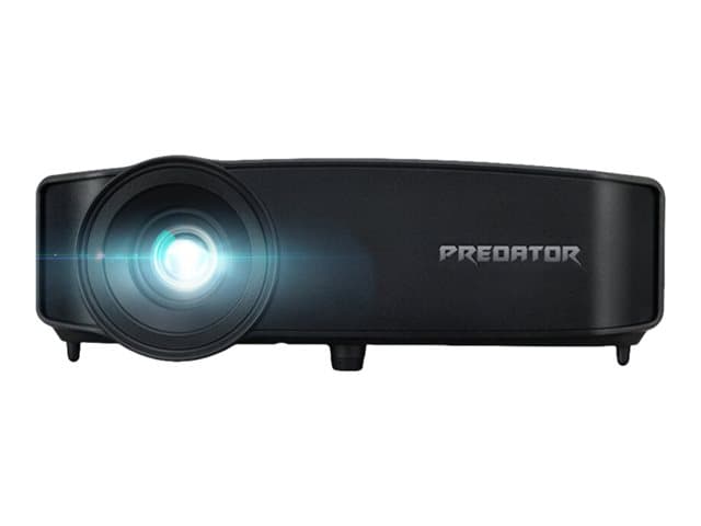 Acer Predator GD711 DLP Projector Black - Image 2