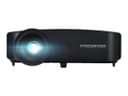Acer Predator GD711 DLP Projector Black thumbnail 2