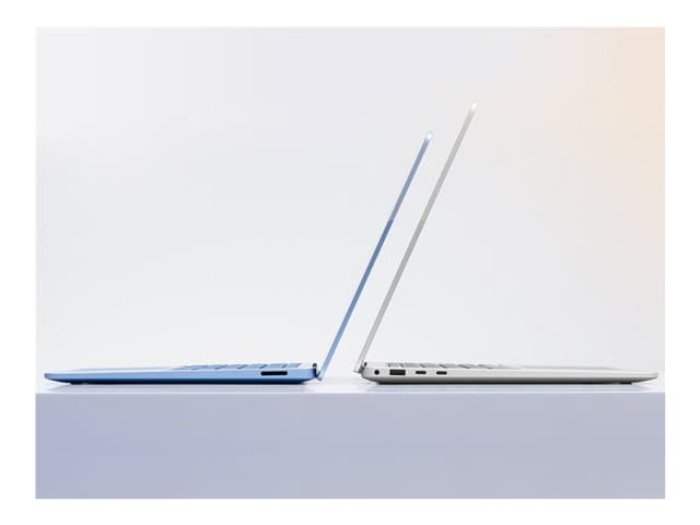 Microsoft Surface Laptop Touchscreen 120Hz Snapdragon X Elite 16GB 512GB Platinum - Image 5