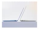 Microsoft Surface Laptop Touchscreen 120Hz Snapdragon X Elite 16GB 512GB Platinum thumbnail 5