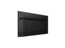 Sony Bravia Professional Displays FW-55BZ35L BZ35L Series - 55" LED-backlit LCD display - 4K - for digital signage thumbnail 4
