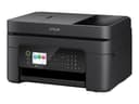 Epson WorkForce WF-2950DWF - multifunction printer - colour thumbnail 1