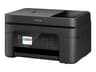 Epson WorkForce WF-2950DWF - multifunction printer - colour