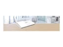 Draytek Vigor 167 DSL Modem Router thumbnail 4
