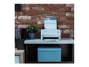 Brother ADS-4100 - document scanner - desktop - USB 3.0, USB 2.0 (Host) thumbnail 1