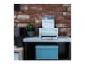 Brother ADS-4100 - document scanner - desktop - USB 3.0, USB 2.0 (Host)