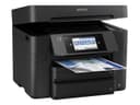 Epson WorkForce Pro WF-4830DTWF - multifunction printer - colour thumbnail 8
