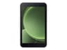 Samsung Galaxy Tab Active5 6GB 128GB