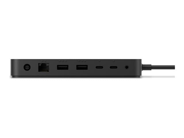 Microsoft Surface Dock Thunderbolt 4 - Image 2