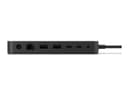 Microsoft Surface Dock Thunderbolt 4 thumbnail 2