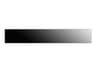 LG 86BH5F 86" LED-backlit LCD display - for digital signage