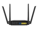 ASUS RT-AX53U Wireless Router thumbnail 2