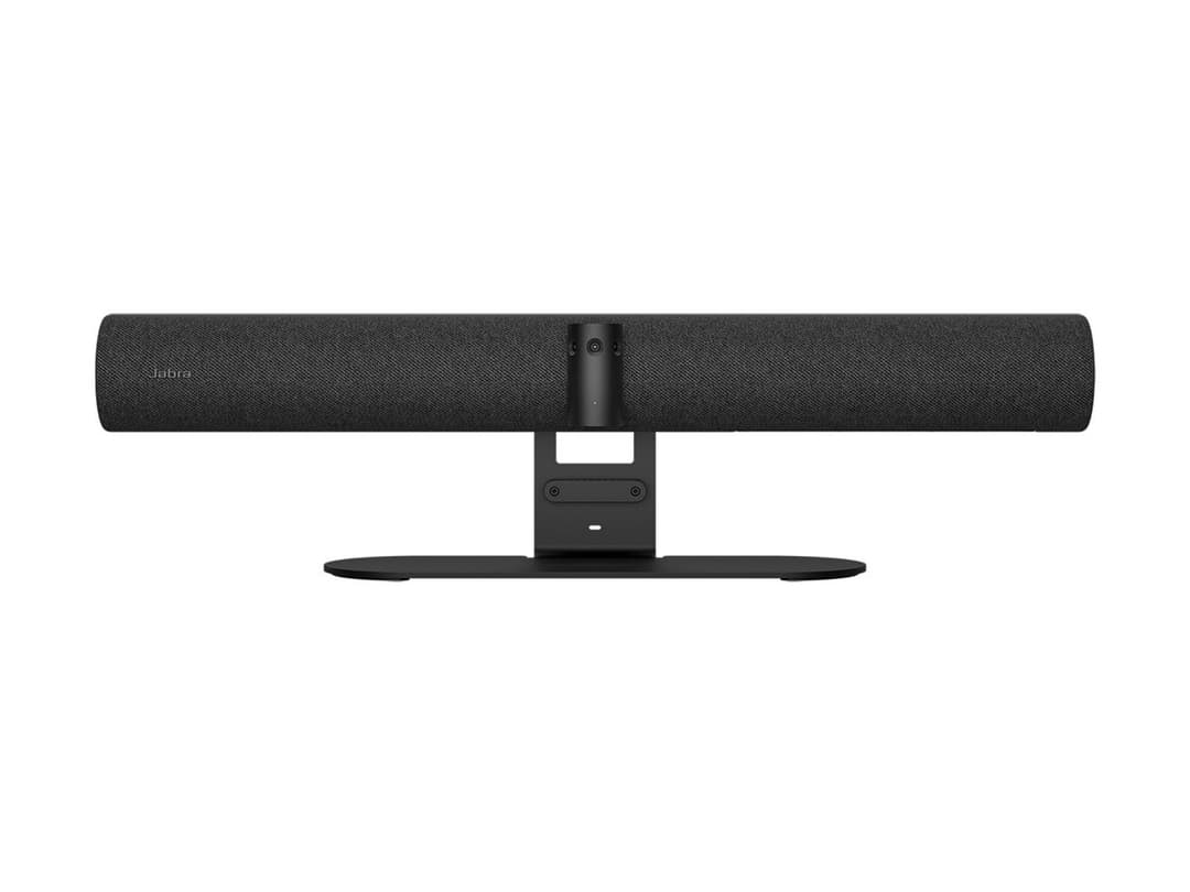 Jabra PanaCast 50 - video conferencing device - Image 1
