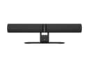 Jabra PanaCast 50 - video conferencing device thumbnail 1