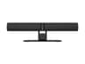 Jabra PanaCast 50 - video conferencing device