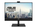 ASUS BE27ACSBK 27" Monitor Black thumbnail 2