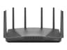 Synology RT6600AX Wireless Router Wi-Fi 6