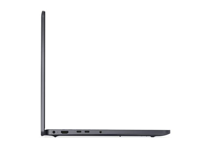 Dell Pro 16 PC16250 Intel Core 5-120U 16GB 512GB Magnetite - Image 6