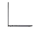 Dell Pro 16 PC16250 Intel Core 5-120U 16GB 512GB Magnetite thumbnail 6
