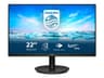 Philips V-line 222V8LA 22" Monitor Full HD