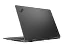 Lenovo ThinkPad X1 Yoga 4th Gen 20QF00AFUK 14" Intel Core i5-8265U 16GB RAM 256GB thumbnail 5