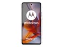 Motorola Moto G75 5G Business Edition 8GB 128GB Smartphone - Charcoal Grey thumbnail 2