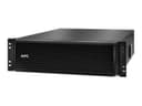 APC Smart-UPS SRT 192V 5kVA and 6kVA RM Battery Pack - battery enclosure - Lead Acid thumbnail 3