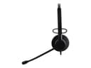 Jabra BIZ 2300 QD Mono - headset thumbnail 4
