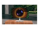 Dell UltraSharp U2424H 24" Monitor Full HD thumbnail 9