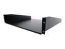 StarTech CABSHELF 2U Rack Shelf thumbnail 3