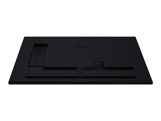 iiyama ProLite LH4360UHS-B2AG 43" Class (42.5" viewable) LED-backlit LCD display - 4K - for digital signage - Image 9