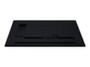 iiyama ProLite LH4360UHS-B2AG 43" Class (42.5" viewable) LED-backlit LCD display - 4K - for digital signage thumbnail 9